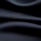 thumbnail image 4 of Cortina blackout vidaXL negra 94 x 160 cm para dormitorio y sala, 4 of 9