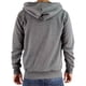 thumbnail image 5 of Chaqueta Poleron Hombre Invierno Forro Piel Con Gorro 517, 5 of 5