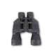 thumbnail image 2 of Binoculares Breaker Cobra Brújula Central Modelo 750 20x50, 2 of 6