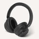 thumbnail image 2 of Audífonos Hybrid Anc Bluetooth 5 3 45 H Over Ear, 2 of 3