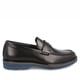 thumbnail image 5 of Mocasin Hombre Bata Lion Negro, 5 of 6