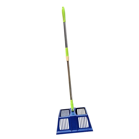 Recuperador de Pelotas de Tenis, Recogedor de Pelotas de Pingpong, Varilla Telescópica Ajustable, Herramienta de Recolección, Herramienta de Entrenami