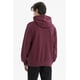 thumbnail image 3 of Polerón Hombre Full Zipper Basico Burdeo, 3 of 4