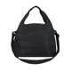 thumbnail image 2 of Lonchera Xtrem Neo 3.0 Negro 10 Litros, 2 of 3