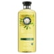 thumbnail image 1 of Shampoo Herbal Essences Classic Shine, 1 of 7