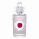 thumbnail image 4 of Perfume Elisabethan Rose EDP de Penhaligon's, 100 ml, para mujer, 4 of 4