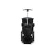 thumbnail image 5 of Válvula giratoria doble Valterra Ell para autocaravanas, caravanas y remolques, 5 of 5