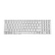 thumbnail image 3 of Teclado De Computadora Portátil Con Diseño De EE. UU. Para HP Pavilion 15-Eg 15-Eh Tpn-Q246 Sin Retroiluminación, 3 of 5