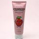 thumbnail image 1 of Limpiador Espumoso de Fresa BONNYHILL, 250 ml, 1 of 1