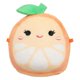 thumbnail image 5 of Set de accesorios Squishmallows Original Micromallows Snack Machine, 5 of 5