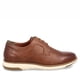 thumbnail image 5 of Zapato Hombre Bata Rooney Café, 5 of 7