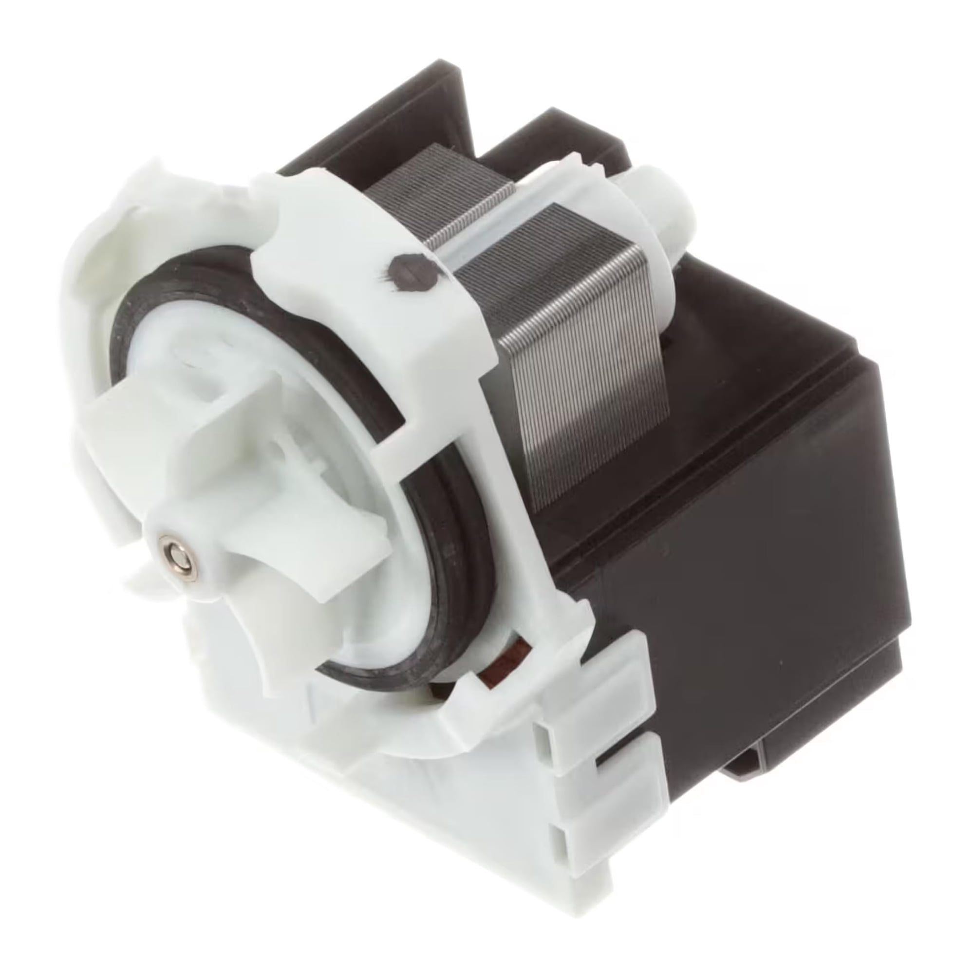 Bomba De Desagüe Partsbroz W11462456 Para Lavavajillas Whirlpool