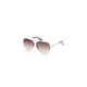 thumbnail image 2 of Lentes de Sol Marrón Skechers, 2 of 4