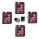 thumbnail image 1 of Kit Mantencion Triumph 675 / Street Triple 675 / Tiger 800, 1 of 3