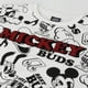thumbnail image 3 of Conjunto Buzo Niño Full Print Mickey Mouse Negro Disney, 3 of 5