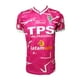 thumbnail image 1 of Camiseta Santiago Wanderers 2025 Arquero Fucsia KS7, 1 of 4