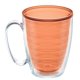 thumbnail image 1 of Vaso Tervis 473 ml Citrus Sunrise, 1 of 9
