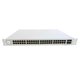 thumbnail image 3 of Switch Ubiquiti UniFi US-48-500W, 48 puertos gestionados, 500 W, 3 of 4