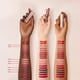 thumbnail image 4 of Labial Lancôme L'Absolu Rouge Intimatte 215 First Kiss, 4 of 6