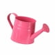thumbnail image 5 of Mini Regadera, Maceta, Contenedor De Flores Para Manualidades, Recuerdos De Fiesta, Rosa Roja Resistente, 5 of 5