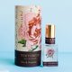 thumbnail image 2 of Perfume TOKYOMILK Gin & Rosewater Eau de Parfum para mujer, 29,5 ml, 2 of 7