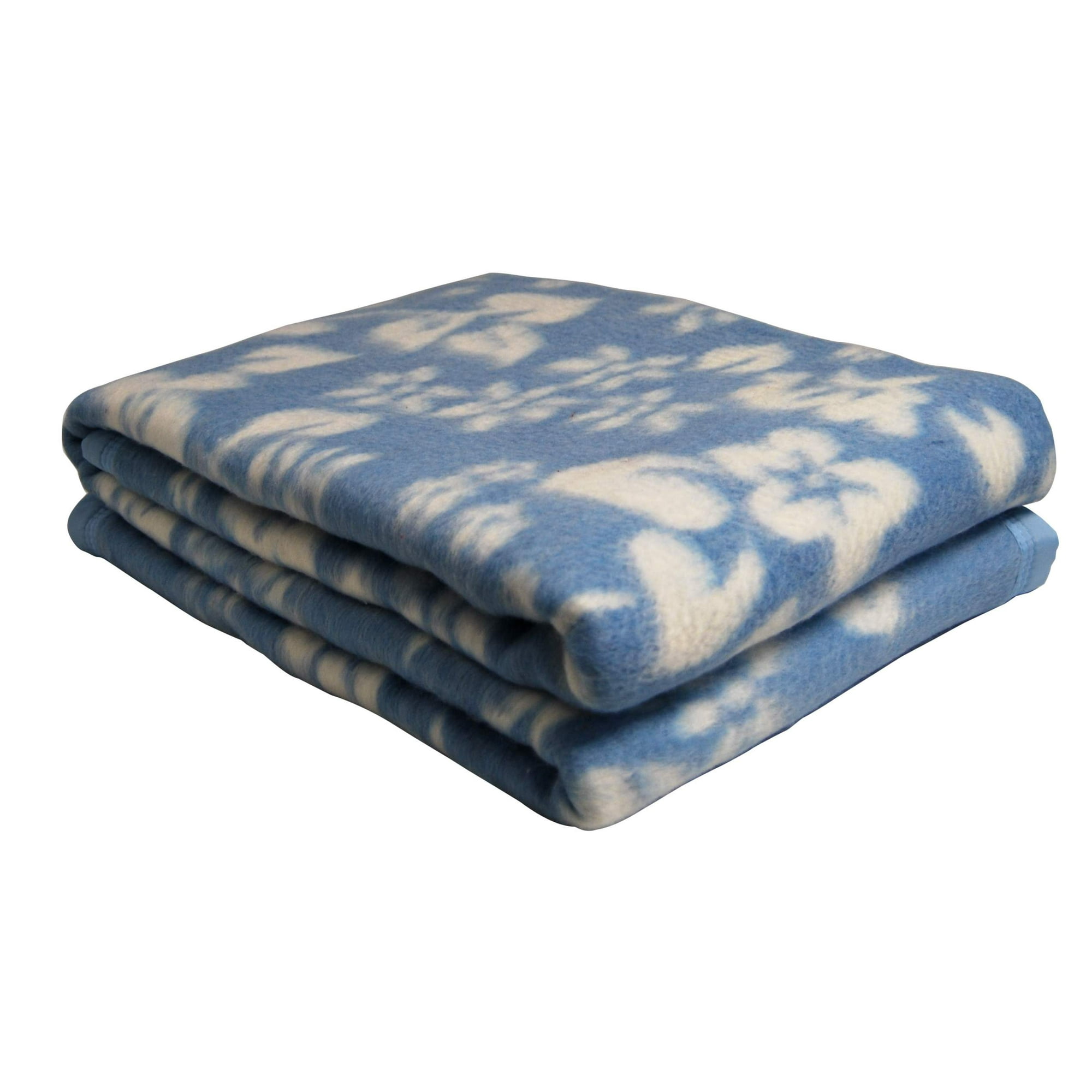 Zahr - Frazada Zarina 1.5 Plazas