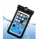 thumbnail image 1 of Funda Impermeable Sumergible Celular Prueba Agua Universal, 1 of 2