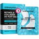 thumbnail image 1 of 15 pares de parches para debajo de los ojos SimplyVital Cooling con colágeno, 1 of 8