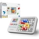 thumbnail image 1 of Juego Puzzle GiiKER Super Blocks 1000 Desafíos STEM, 1 of 3