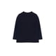 thumbnail image 2 of Polera bb niño adventure, 2 of 3