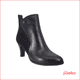 thumbnail image 2 of BOTINES BONNY FRANCO CASUALES MUJER | 275-5813 - Talla 35, 2 of 6