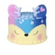 thumbnail image 1 of Squishy Lindo Ciervo Kawaii Juguete Anti Estrés, 1 of 3