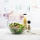 thumbnail image 2 of LIBBEY ENSALADERA REDONDA HELENA 23 CM, 2 of 3