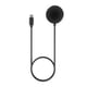 thumbnail image 1 of Cargador USB-C Bicmice para Samsung Galaxy Watch 1 m, 1 of 5