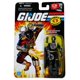 thumbnail image 1 of Figura de acción G.I. Joe Cobra B.A.T. de 9,5 cm, 1 of 2