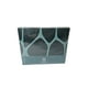 thumbnail image 1 of JUEGO DE SABANAS 144 Hilos 1.5 Plazas Ocean, 1 of 3