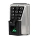 thumbnail image 2 of Control De Acceso Biometrico ZKTeco MA500, 2 of 3