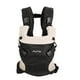 thumbnail image 2 of Porta Bebe Carrier Cudl Clik Caviar Nuna, 2 of 11