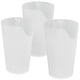 thumbnail image 1 of Paquete de 3 vasos para adultos con necesidades especiales de 355 ml de HealthSmart, 1 of 6