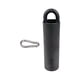 thumbnail image 3 of Pinch Block Con Mosquetón Boulder Fácil De Usar Accs Durable Para Entrenamiento C, 3 of 5