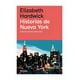 thumbnail image 1 of Libro Historias De Nueva York elizabeth Hardwick, 1 of 2