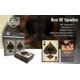 thumbnail image 3 of Fundas para cartas Realm Guard Matte 105 unidades 6,6 x 9,2 cm, 3 of 5