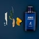 thumbnail image 2 of Perfume Jorge Di Profondo Edp 100 Ml, 2 of 2