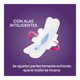 thumbnail image 5 of Toallas Higiénicas Nocturna Ultraprotect, 5 of 9