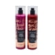 thumbnail image 3 of Set de regalo Perfume Bath & Body Works EMILY IN PARIS PARIS AMOUR and CHAMPAGNE IN PARIS Fine Fraga, 3 of 6