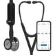 thumbnail image 1 of Estetoscopio 3m Littmann Core Digital 8890 Con Amplificación, 1 of 8