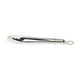 thumbnail image 2 of Pinza multiuso Utility de acero inoxidable Tramontina, 2 of 5