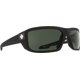 thumbnail image 1 of Gafas de sol Spy McCoy Flat 63 mm Negro/Gris/Verde Polarizadas, 1 of 7
