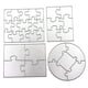 thumbnail image 4 of Troqueles De Acero Al Carbono únicos Hechos A Mano Para Hacer Tarjetas De Scrapbooking En Relieve, 4 of 5