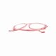 thumbnail image 4 of Lentes de Pantalla Buhu Amancay Rosa Filtro Azul, 4 of 7